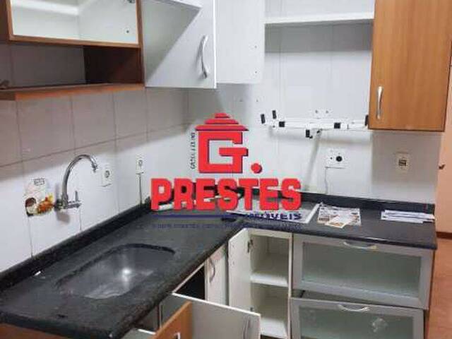 Apartamento para Venda em Sorocaba - 3