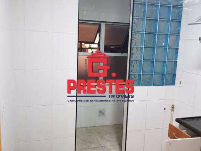 Apartamento para Venda em Sorocaba - 4