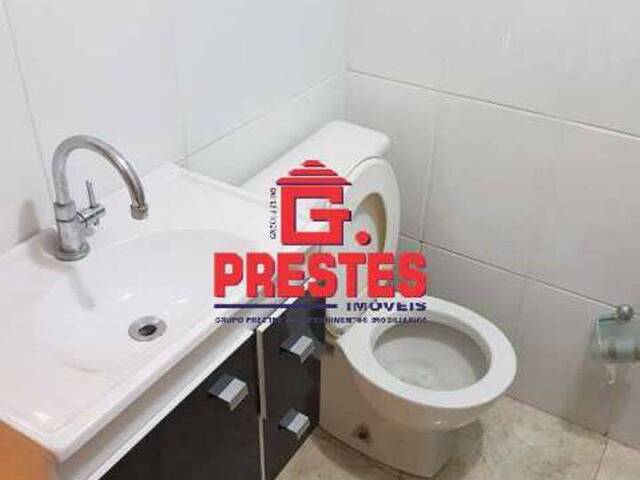 Apartamento para Venda em Sorocaba - 5