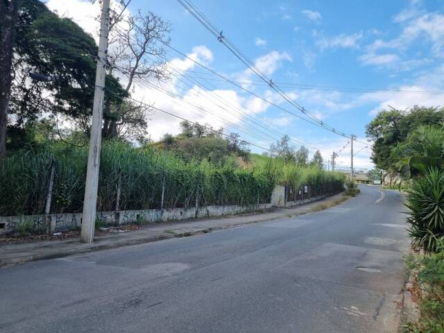 Terreno para Venda em Sorocaba - 4
