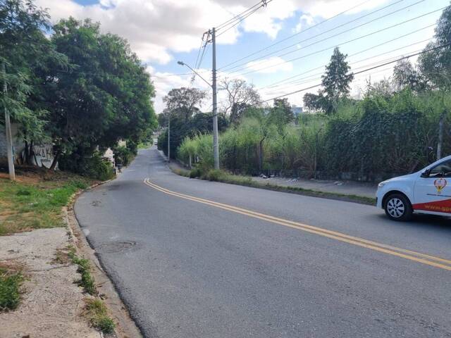 Terreno para Venda em Sorocaba - 5