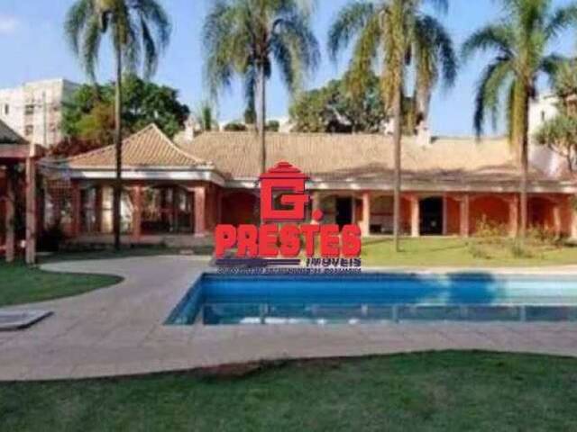 Apartamento para Venda em Votorantim - 2