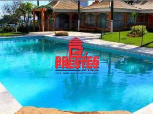 Apartamento para Venda em Votorantim - 5