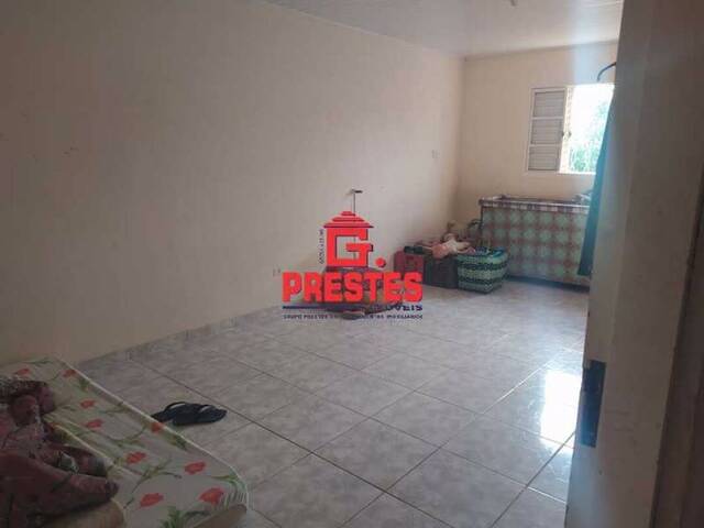 #CH0060 - Chácara para Venda em Piedade - SP - 3