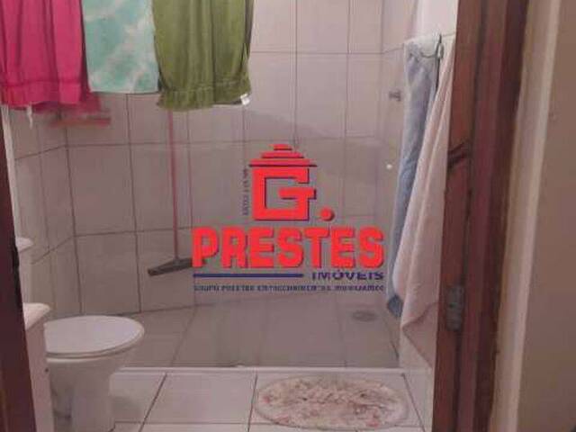 Chácara para Venda em Piedade - 4