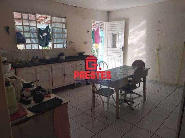 Chácara para Venda em Piedade - 5