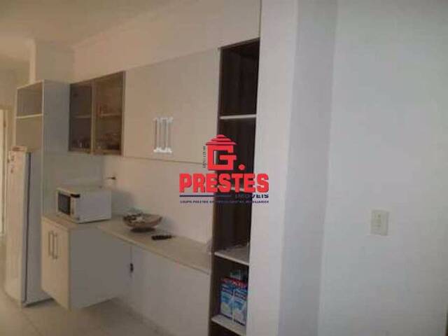 Apartamento para Venda em Sorocaba - 2