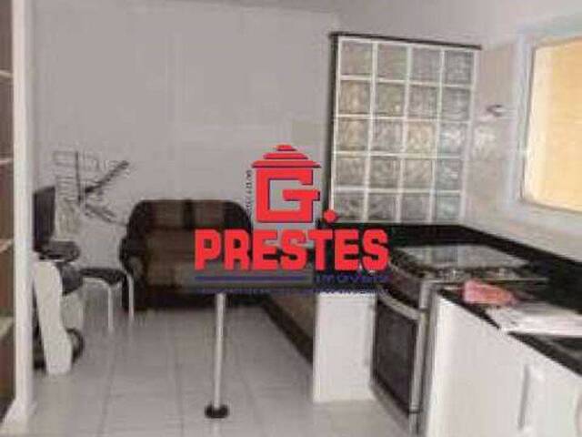 Apartamento para Venda em Sorocaba - 3