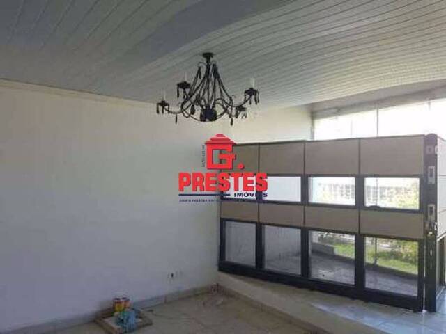 Salão Comercial para Venda em Sorocaba - 3