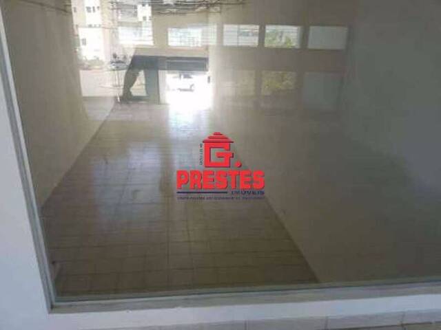 Salão Comercial para Venda em Sorocaba - 4