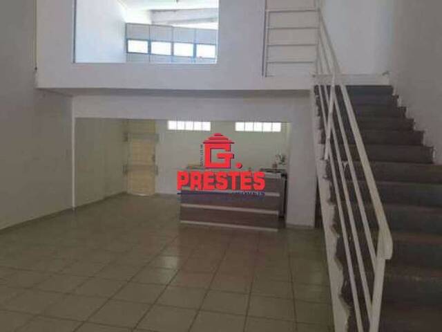 Salão Comercial para Venda em Sorocaba - 5