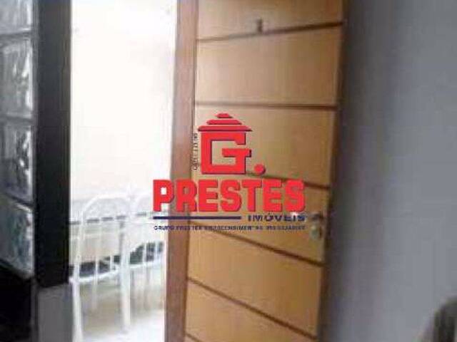 Apartamento para Venda em Sorocaba - 4