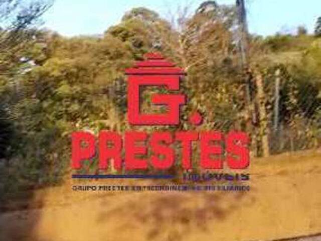 Venda em Gurgel - Piedade