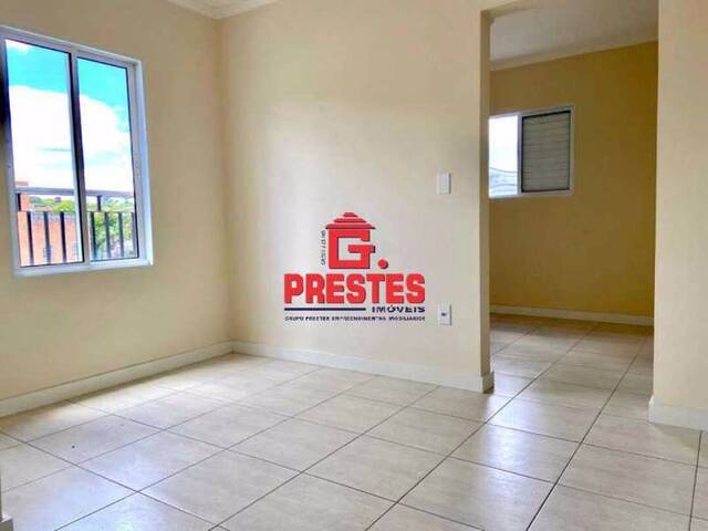 Apartamento para Venda em Sorocaba - 2