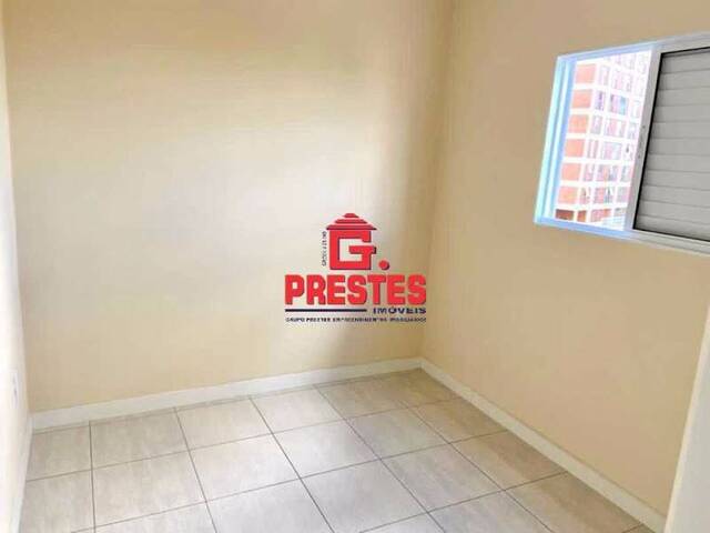 Apartamento para Venda em Sorocaba - 5