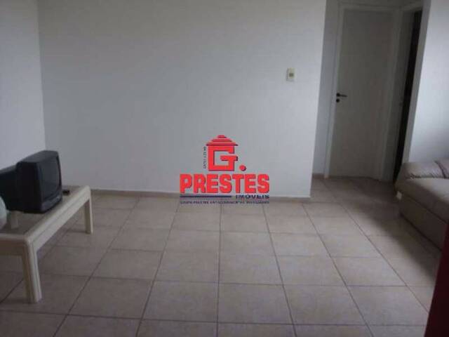 Apartamento para Venda em Sorocaba - 3