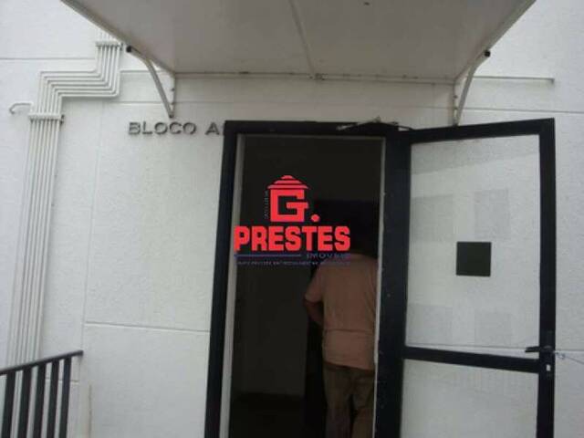 Apartamento para Venda em Sorocaba - 4