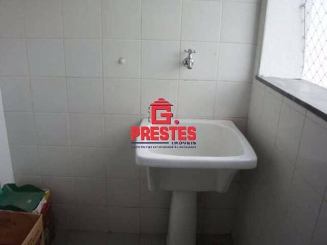 Apartamento para Venda em Sorocaba - 5