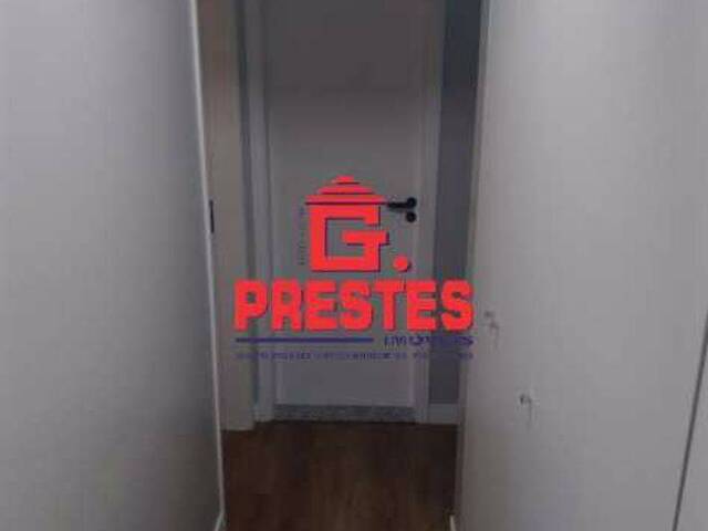 Apartamento para Venda em Sorocaba - 5