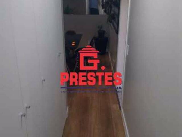 Apartamento para Venda em Sorocaba - 4