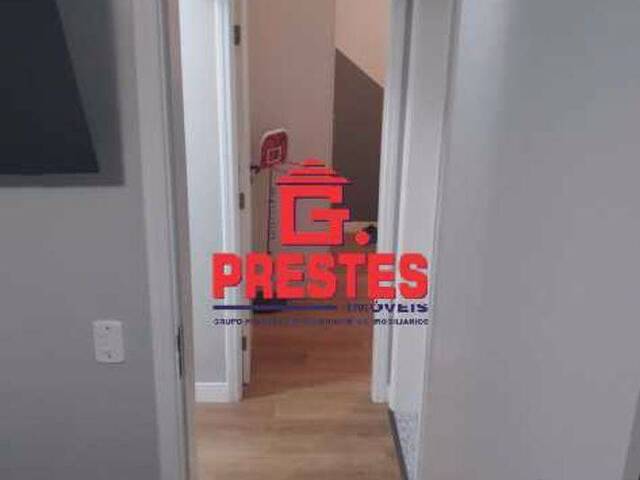 Apartamento para Venda em Sorocaba - 3