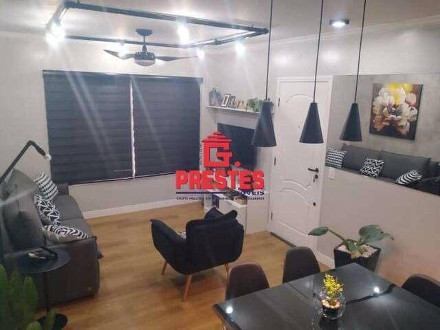 Apartamento para Venda em Sorocaba - 2