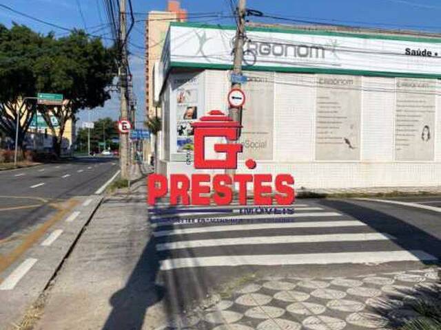 Prédio comercial para Locação em Sorocaba - 2