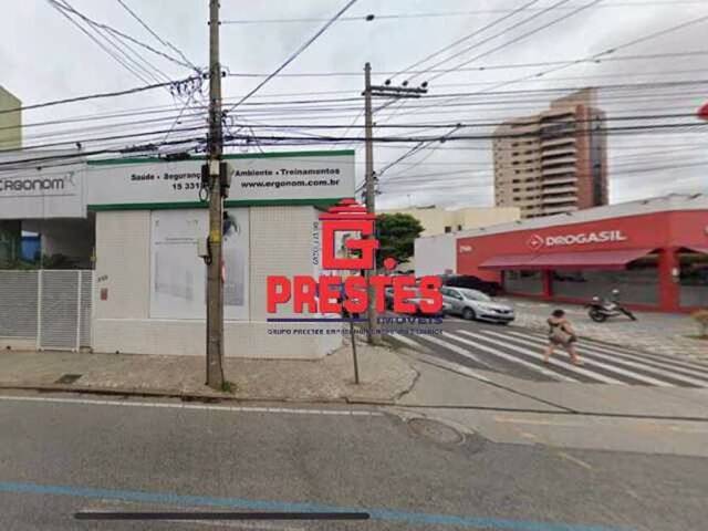 Prédio comercial para Locação em Sorocaba - 3
