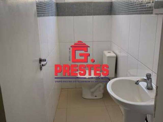 Prédio comercial para Locação em Sorocaba - 4