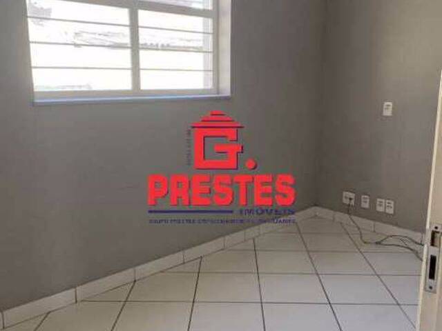 Prédio comercial para Locação em Sorocaba - 5