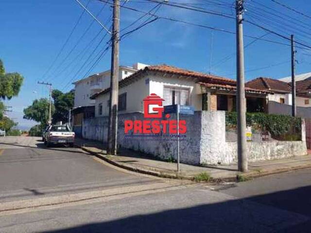 Casa para Venda em Sorocaba - 2