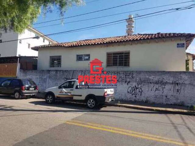 Casa para Venda em Sorocaba - 3