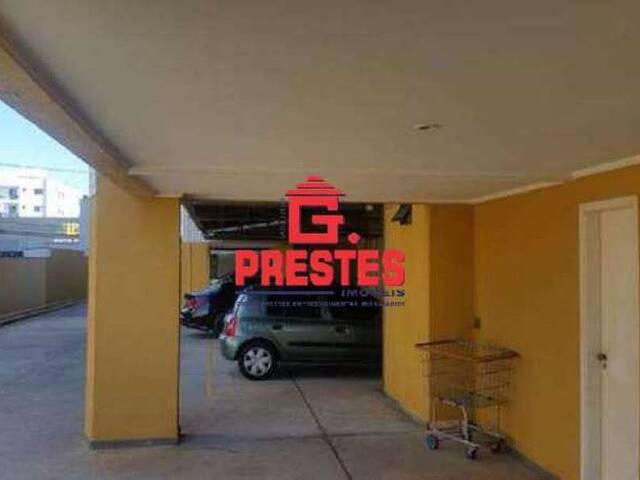 Apartamento para Venda em Sorocaba - 3