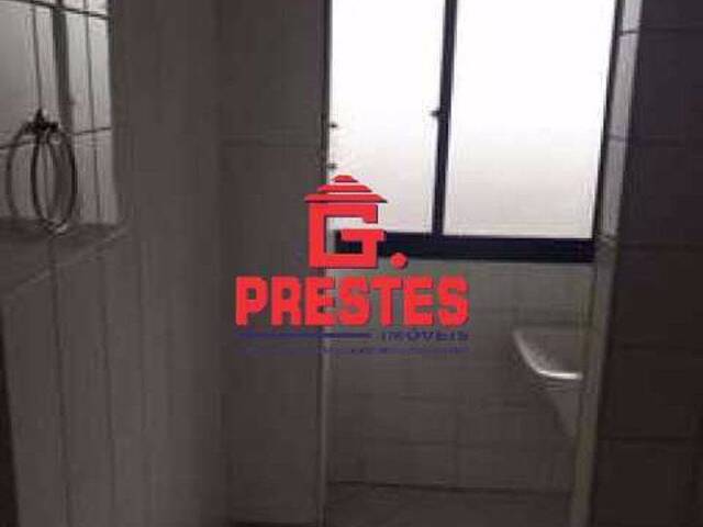 Apartamento para Venda em Sorocaba - 5