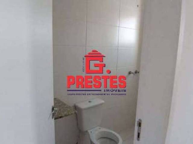 Apartamento para Venda em Sorocaba - 4