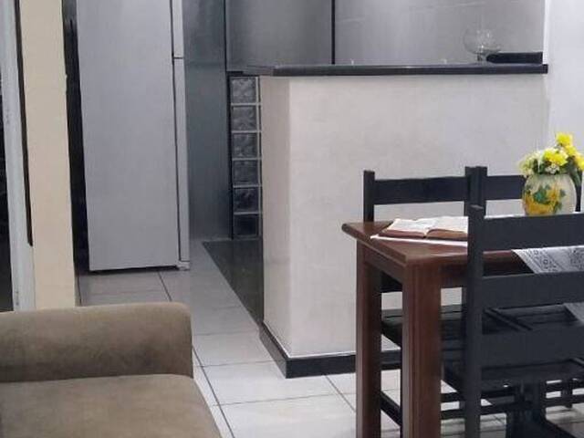Apartamento para Venda em Sorocaba - 2