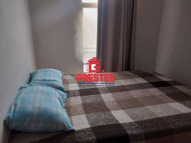 Apartamento para Venda em Sorocaba - 2