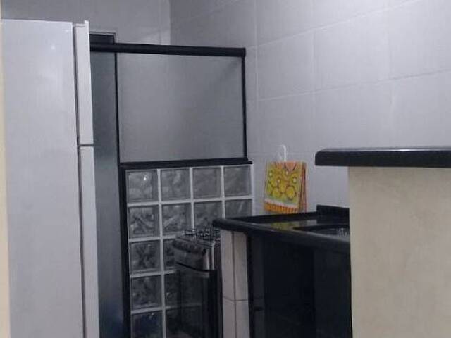 Apartamento para Venda em Sorocaba - 3