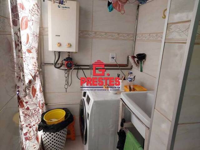 Apartamento para Venda em Sorocaba - 3