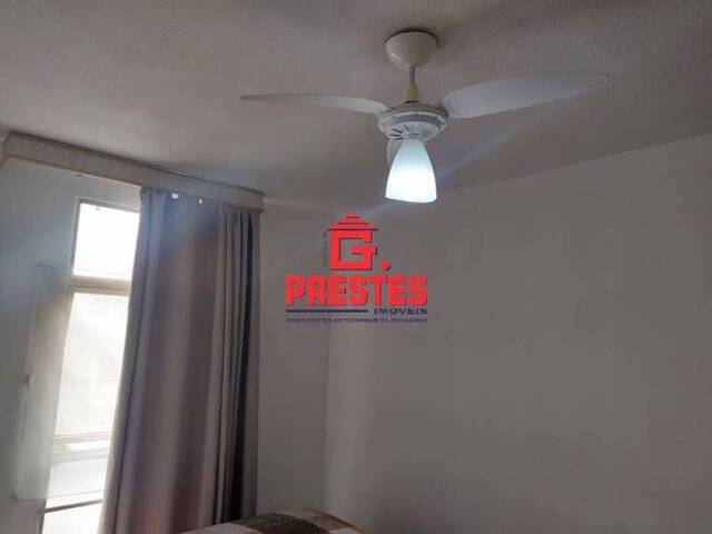 Apartamento para Venda em Sorocaba - 5