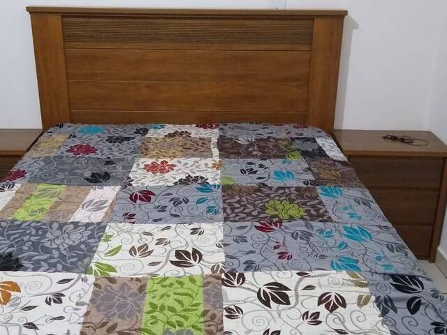 Apartamento para Venda em Sorocaba - 4