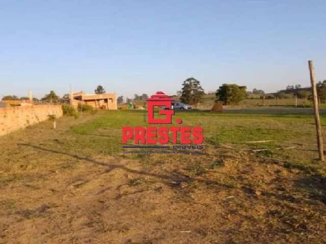 Venda em Bairro da Barra - Sarapuí