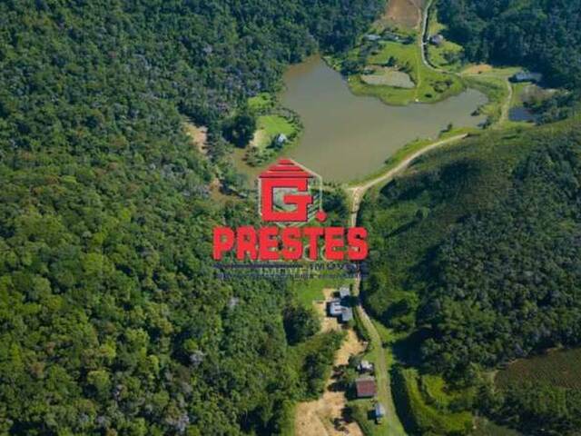 Fazenda para Venda em Tapiraí - 2