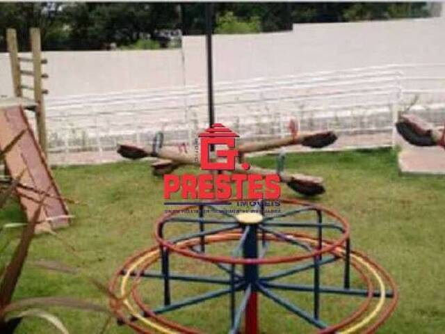 Apartamento para Venda em Sorocaba - 4