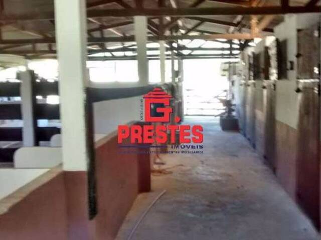 Fazenda para Venda em Tapiraí - 5