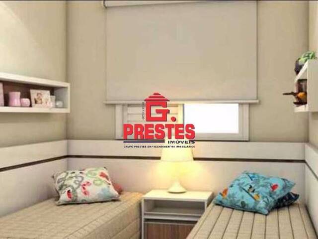 Apartamento para Venda em Sorocaba - 5