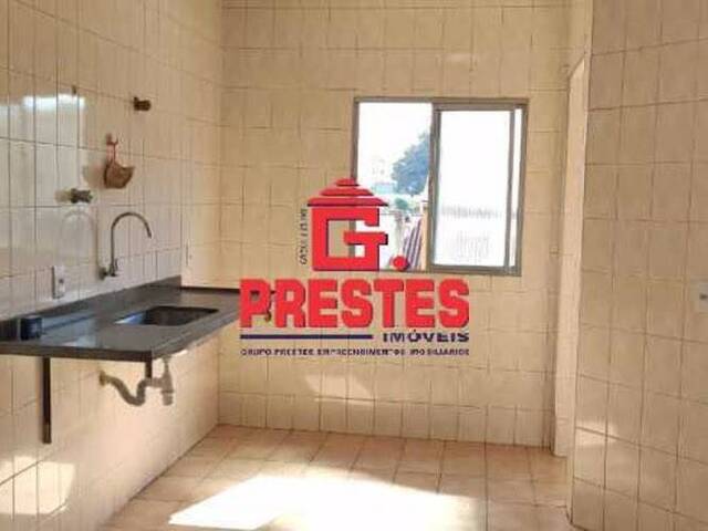 Apartamento para Venda em Sorocaba - 2