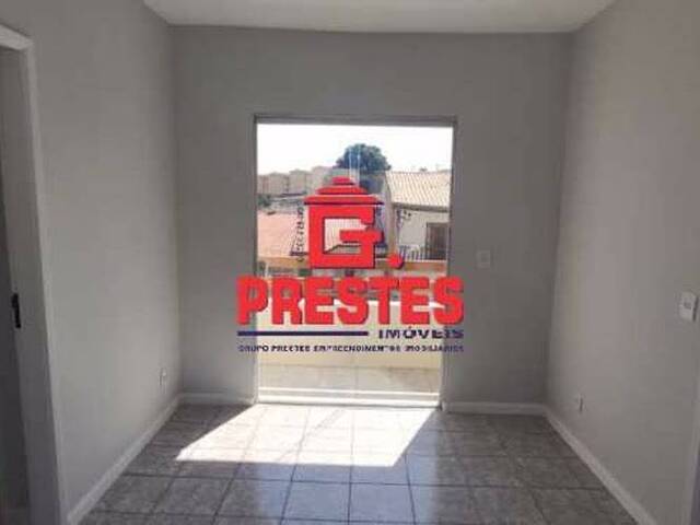 Apartamento para Venda em Sorocaba - 4