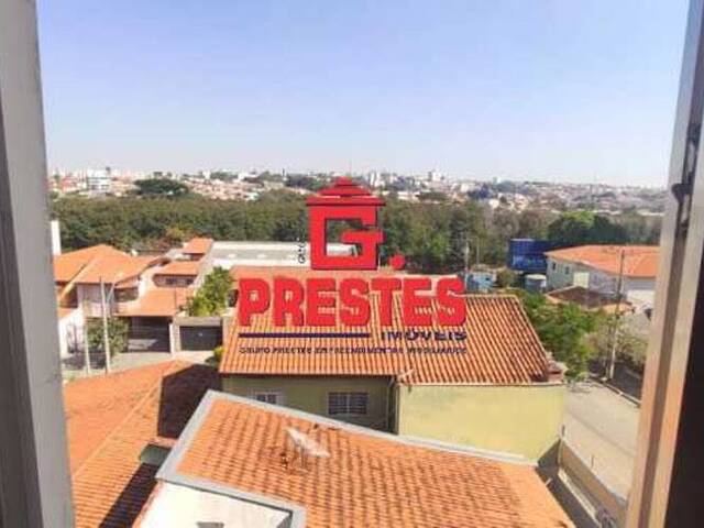 Apartamento para Venda em Sorocaba - 5