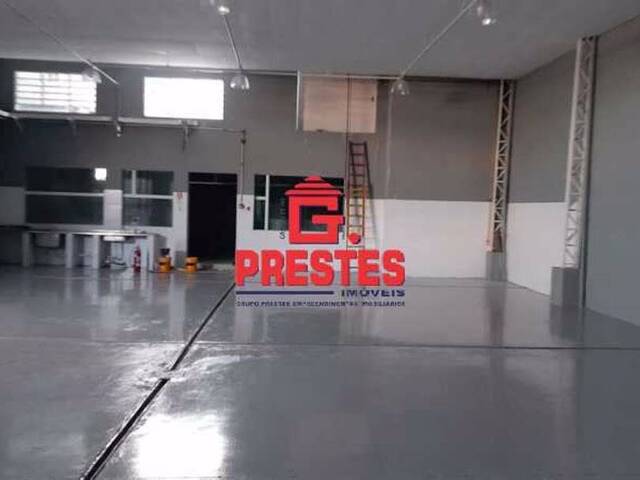 Galpão para Venda em Sorocaba - 4